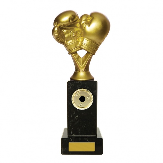 S95D - Trophy Land