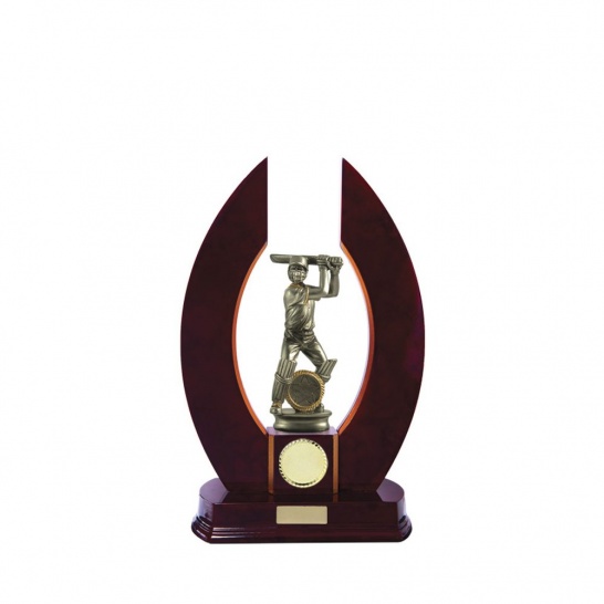 S99CHA - Trophy Land