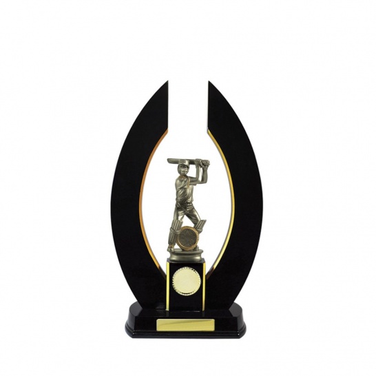 S99DKB - Trophy Land