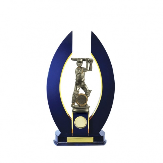 S99RBB - Trophy Land