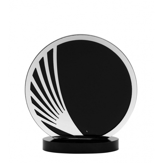 SABG01A - Trophy Land