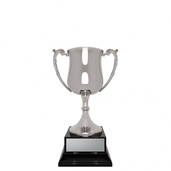 SCK10 - Trophy Land