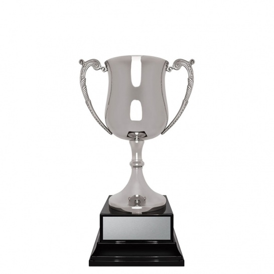 SCK12 - Trophy Land