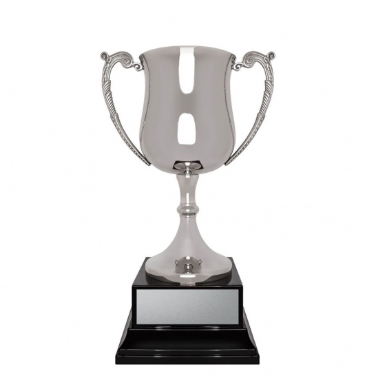 SCK14 - Trophy Land