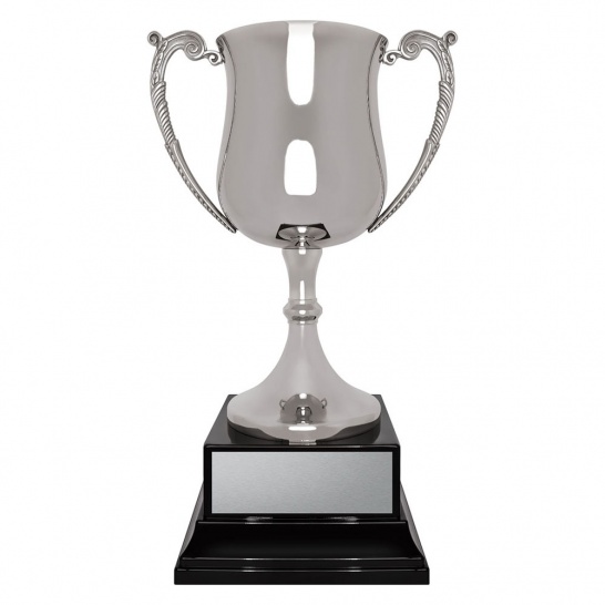SCK16 - Trophy Land