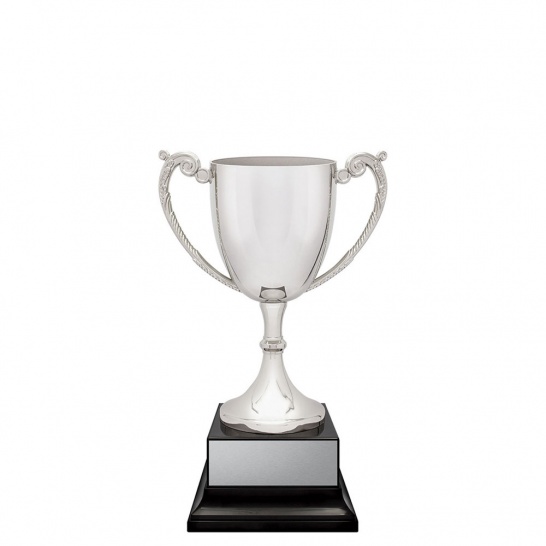 SCV10 - Trophy Land
