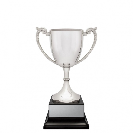 SCV12 - Trophy Land
