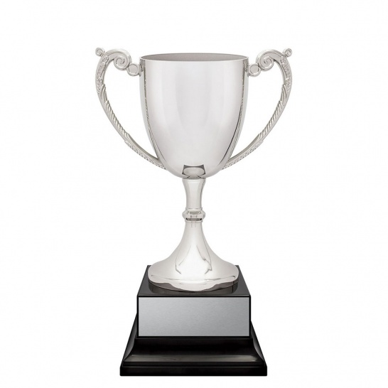 SCV14 - Trophy Land
