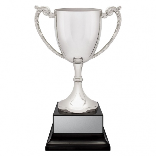 SCV16 - Trophy Land