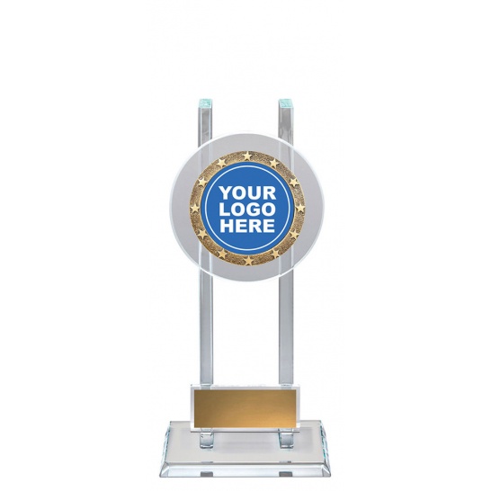 SG201A - Trophy Land