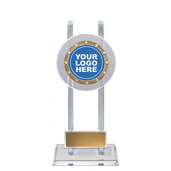 SG201B - Trophy Land