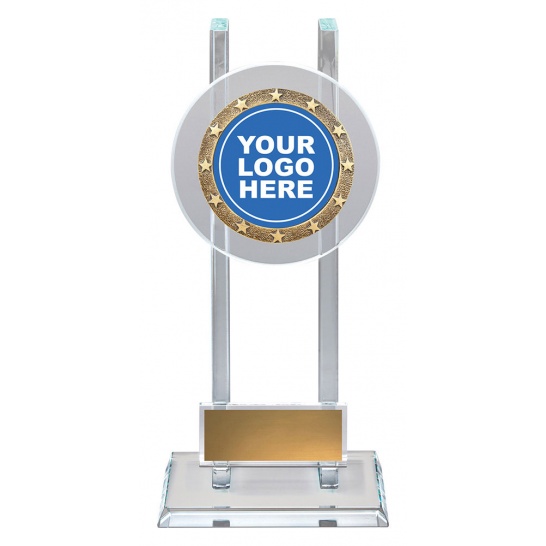 SG201C - Trophy Land