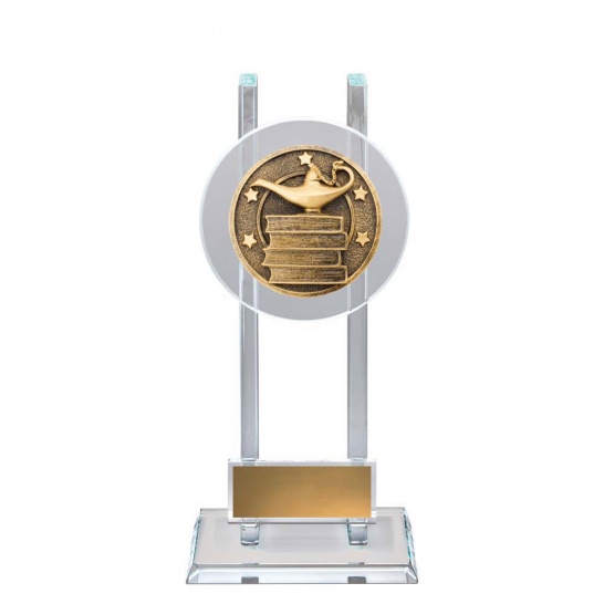 SG205B - Trophy Land