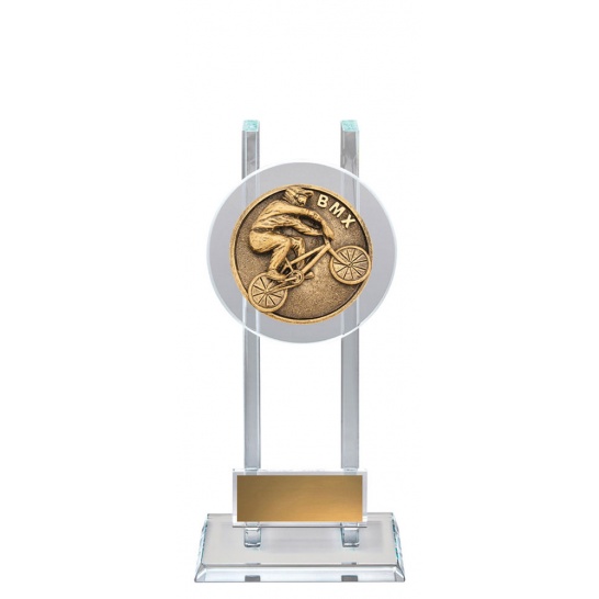 SG207A - Trophy Land
