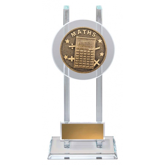 SG208C - Trophy Land