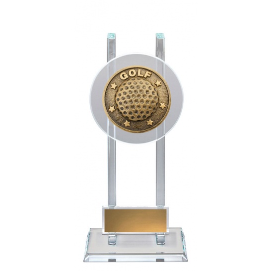 SG209B - Trophy Land