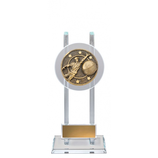 SG210A - Trophy Land