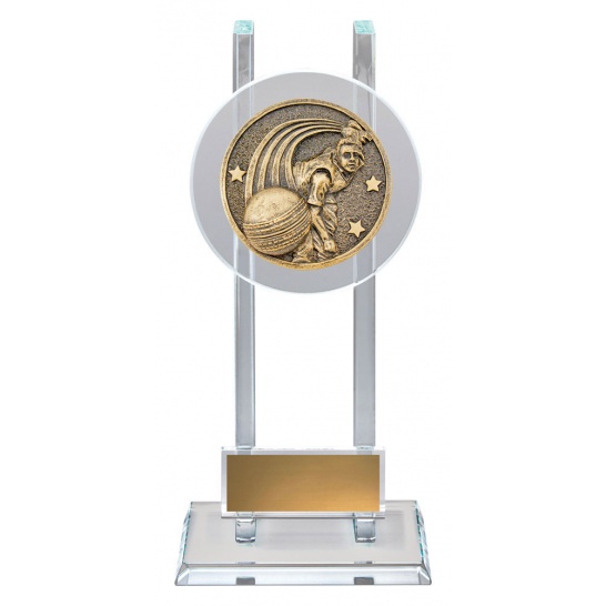 SG211C - Trophy Land