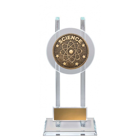 SG212B - Trophy Land