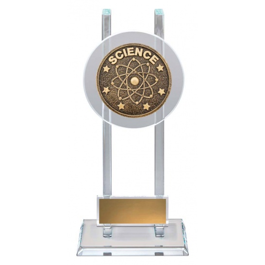 SG212C - Trophy Land