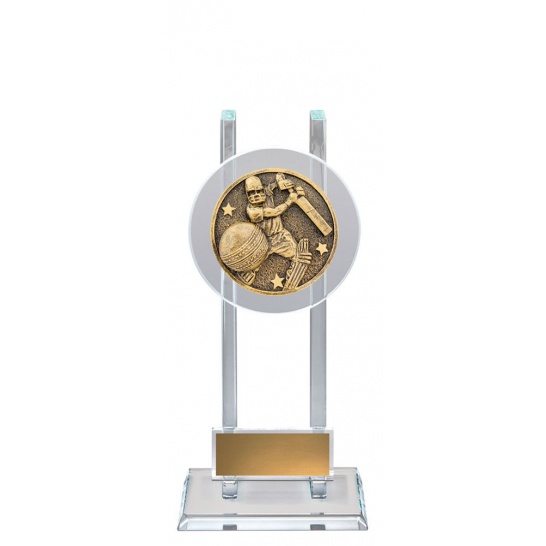 SG214A - Trophy Land