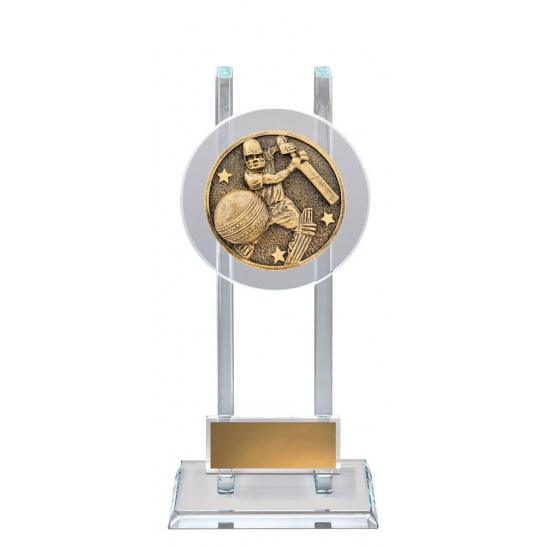 SG214B - Trophy Land