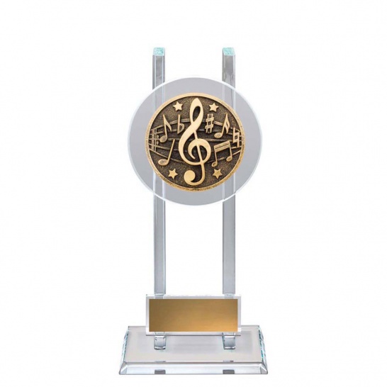 SG221B - Trophy Land
