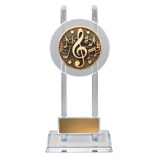 SG221C - Trophy Land