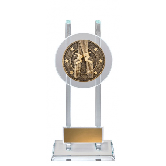 SG223B - Trophy Land