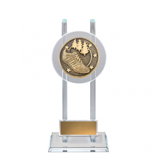 SG225B - Trophy Land