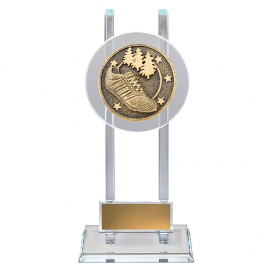 SG225C - Trophy Land