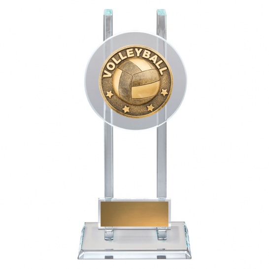 SG227C - Trophy Land