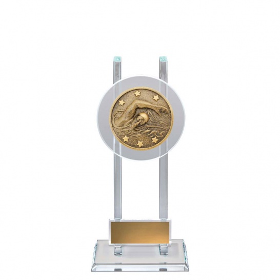 SG230A - Trophy Land