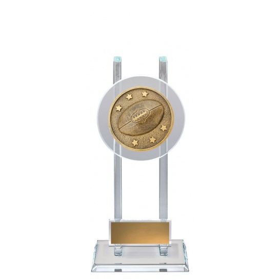 SG231A - Trophy Land
