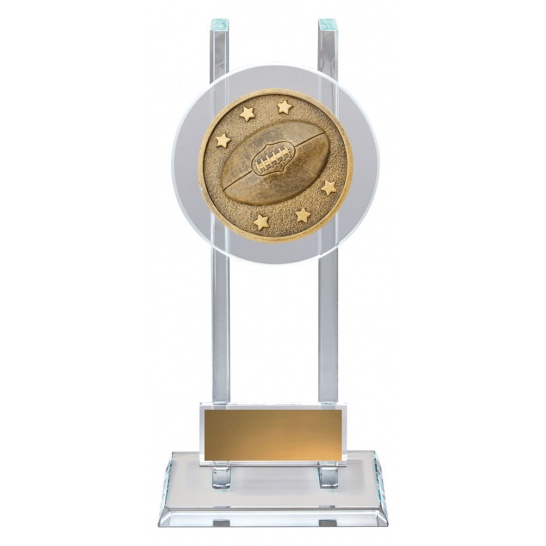 SG231C - Trophy Land