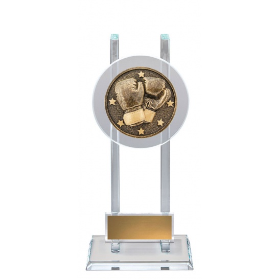 SG232B - Trophy Land