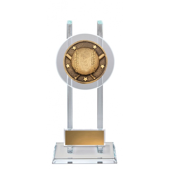 SG233B - Trophy Land