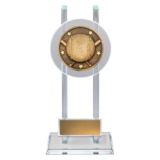 SG233C - Trophy Land