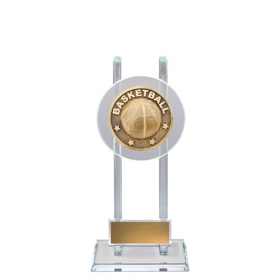 SG234A - Trophy Land