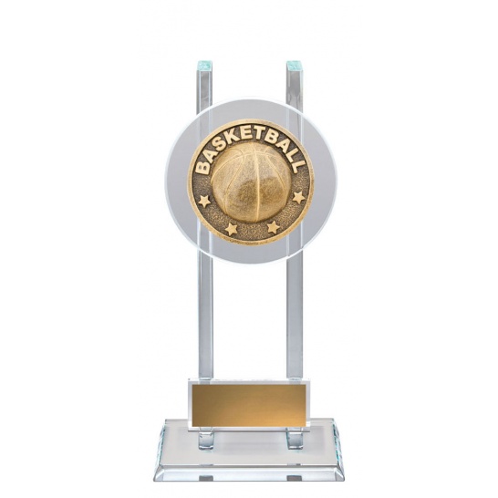 SG234B - Trophy Land