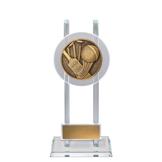 SG240B - Trophy Land