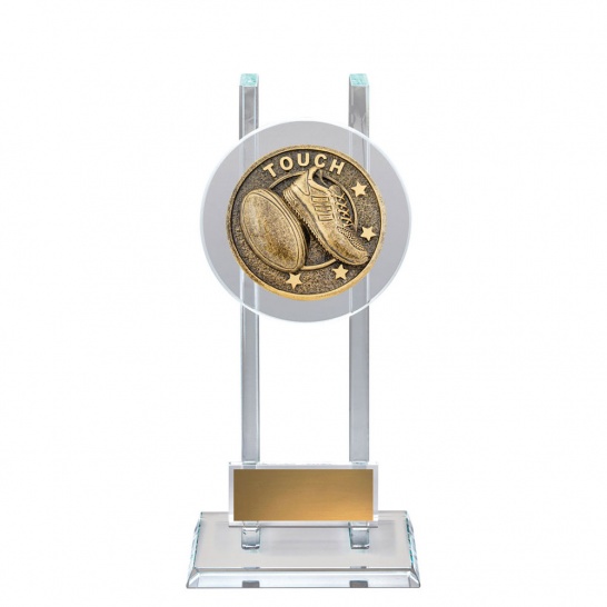 SG242B - Trophy Land