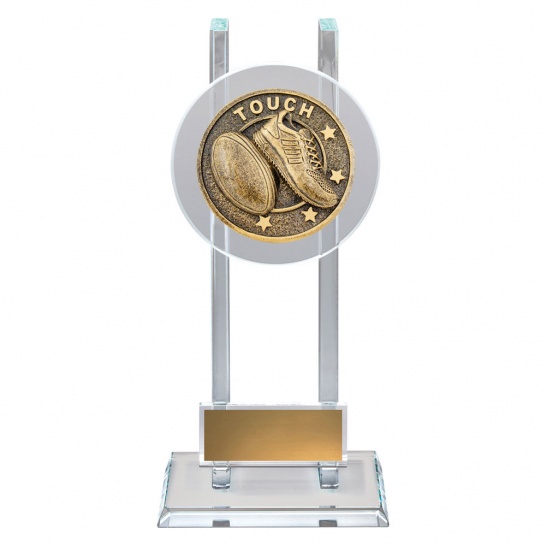 SG242C - Trophy Land
