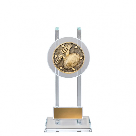 SG243A - Trophy Land