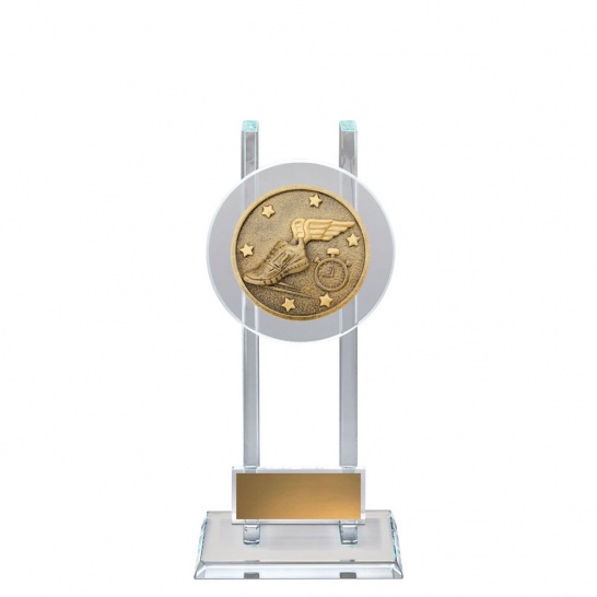 SG247A - Trophy Land