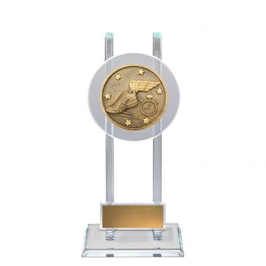 SG247B - Trophy Land