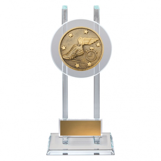 SG247C - Trophy Land