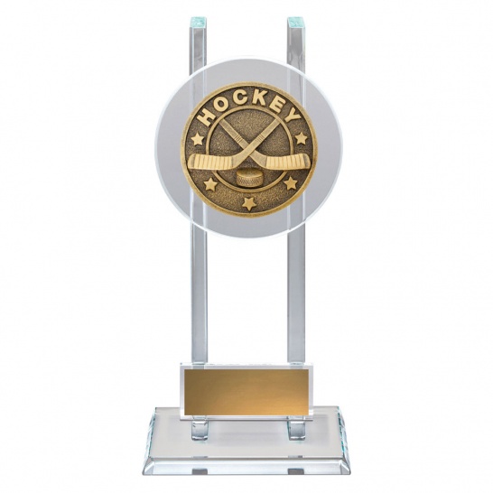 SG250C - Trophy Land