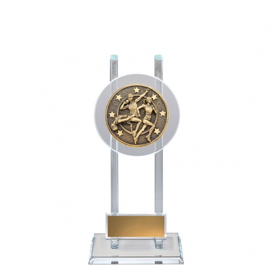 SG259A - Trophy Land