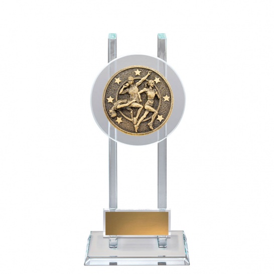 SG259B - Trophy Land